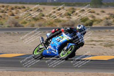 media/Oct-08-2023-CVMA (Sun) [[dbfe88ae3c]]/Race 2 Supersport Middleweight (Shootout)/